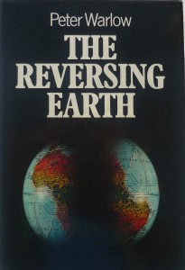 The Reversing Earth