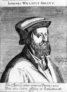 john-wycliffe-1-sized