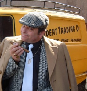 Delboy