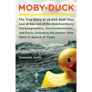 Moby Duck