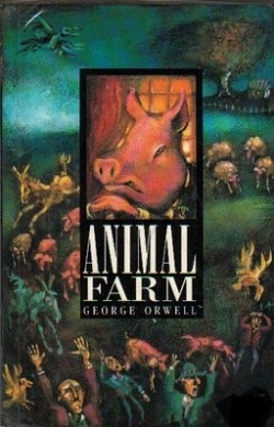 Animal Farm