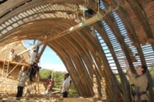 1289502442_2010.10.07 438